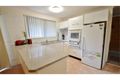 Property photo of 10B Parraweena Road Gwandalan NSW 2259