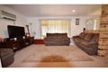 Property photo of 10B Parraweena Road Gwandalan NSW 2259
