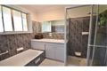 Property photo of 10B Parraweena Road Gwandalan NSW 2259