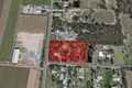 Property photo of 5 Ageston Road Alberton QLD 4207