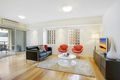 Property photo of 1/3 Anchor Place Prahran VIC 3181
