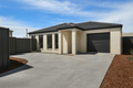 Property photo of 415 McDonald Road Lavington NSW 2641