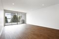 Property photo of 302/141-143 McEvoy Street Alexandria NSW 2015