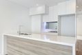 Property photo of 302/141-143 McEvoy Street Alexandria NSW 2015