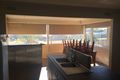 Property photo of 131 Moroney Street Bairnsdale VIC 3875
