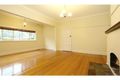 Property photo of 380 Orrong Road Caulfield North VIC 3161