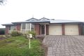 Property photo of 5 Farmhouse Avenue Walkley Heights SA 5098