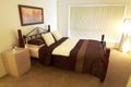 Property photo of 5 Farmhouse Avenue Walkley Heights SA 5098