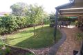Property photo of 5 Farmhouse Avenue Walkley Heights SA 5098