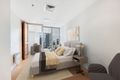 Property photo of 1206/31 Spring Street Melbourne VIC 3000