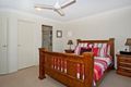 Property photo of 13 Sands Court Collingwood Park QLD 4301
