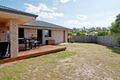 Property photo of 13 Sands Court Collingwood Park QLD 4301