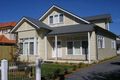 Property photo of 2/24 Paget Street Hughesdale VIC 3166