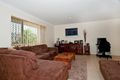 Property photo of 13 Sands Court Collingwood Park QLD 4301