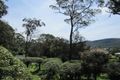 Property photo of 64 Tyndall Street Mittagong NSW 2575