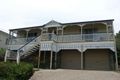 Property photo of 8 Fleetwood Court Ferny Hills QLD 4055