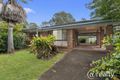 Property photo of 37 Patrick Street Beachmere QLD 4510