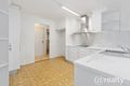 Property photo of 37 Patrick Street Beachmere QLD 4510