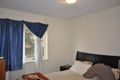 Property photo of 6/36-38 Rose Street Box Hill VIC 3128