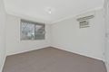 Property photo of 8 Gunya Place Hebersham NSW 2770