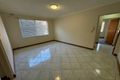 Property photo of 3/16 Colin Street Lakemba NSW 2195