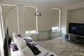 Property photo of 49 Everitt Street Dandenong VIC 3175