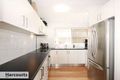Property photo of 3/33 Buller Street Everton Park QLD 4053
