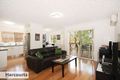 Property photo of 3/33 Buller Street Everton Park QLD 4053