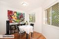 Property photo of 3/33 Buller Street Everton Park QLD 4053