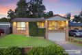 Property photo of 21 Crozet Street Kings Park NSW 2148