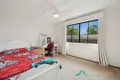 Property photo of 29 Simmonds Creek Road Tawonga South VIC 3698