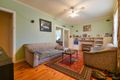 Property photo of 11 Kelly Road Christies Beach SA 5165