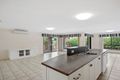 Property photo of 7 Gorman Street Darling Heights QLD 4350