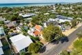 Property photo of 12 Blakiston Grove Rye VIC 3941