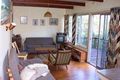 Property photo of 77 Annetts Parade Mossy Point NSW 2537