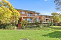 Property photo of 30/1 Ramu Close Sylvania Waters NSW 2224