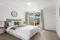 Property photo of 30/1 Ramu Close Sylvania Waters NSW 2224