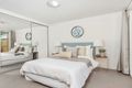Property photo of 30/1 Ramu Close Sylvania Waters NSW 2224