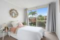 Property photo of 30/1 Ramu Close Sylvania Waters NSW 2224