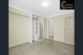 Property photo of 11/8-10 Kendall Street Harris Park NSW 2150