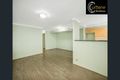 Property photo of 11/8-10 Kendall Street Harris Park NSW 2150