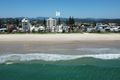 Property photo of 4/211 Jefferson Lane Palm Beach QLD 4221