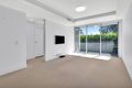 Property photo of 102/53 Palmer Street Cammeray NSW 2062
