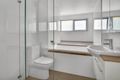 Property photo of 102/53 Palmer Street Cammeray NSW 2062