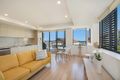 Property photo of 201/5-7 Honeysuckle Drive Newcastle NSW 2300