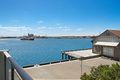 Property photo of 201/5-7 Honeysuckle Drive Newcastle NSW 2300