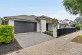Property photo of 10 Saverio Boulevard Angle Vale SA 5117