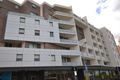 Property photo of 11/30-32 Woniora Road Hurstville NSW 2220