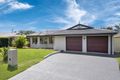 Property photo of 71 Katunga Circuit Ormeau QLD 4208