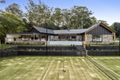 Property photo of 20A Glencoe Court Middle Ridge QLD 4350